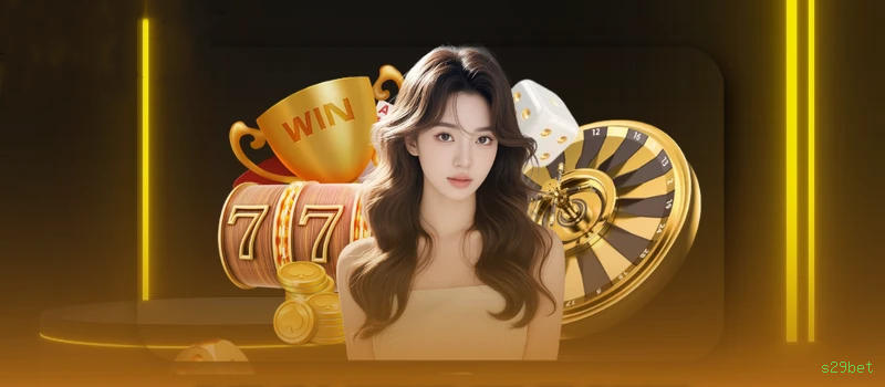 Apostas de Futebol s29bet