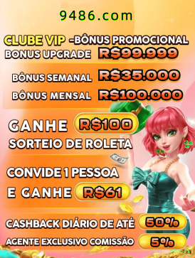 Experiência VIP s29bet