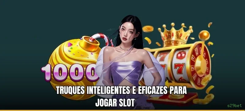 Diretório de Jogos s29bet