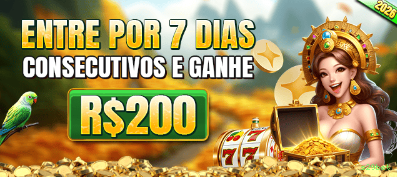 Jogos de Slot s29bet