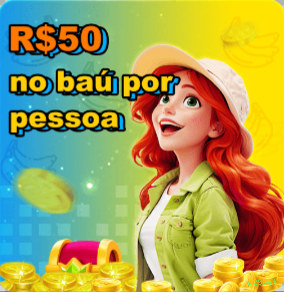 Casino Ao Vivo s29bet