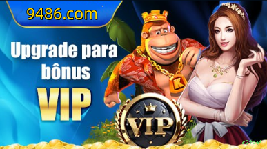 Promoções Sazonais s29bet