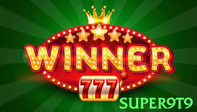 super9t9 Pakistan - 3