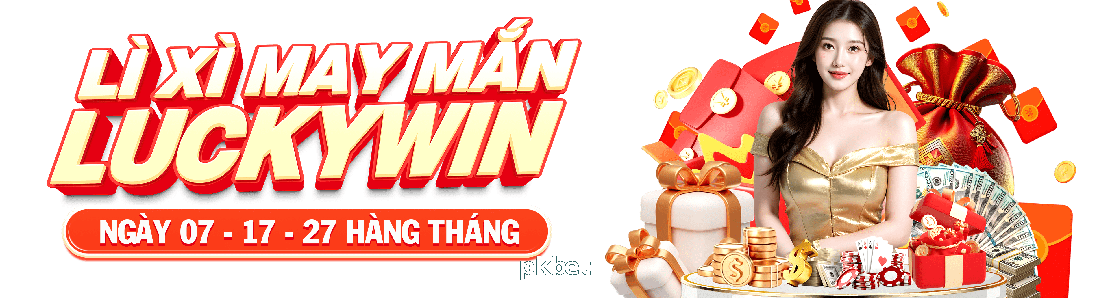 pkbet