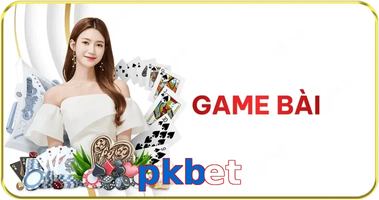 pkbet
